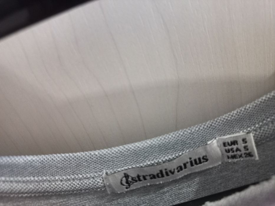 Женская одежда,  разная