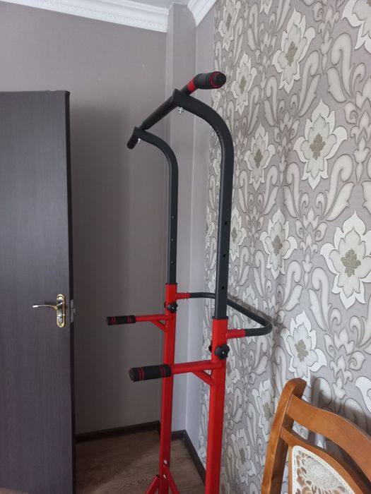 Продаётся турник