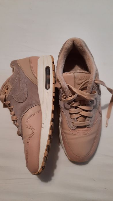 Nike air max de vanzare