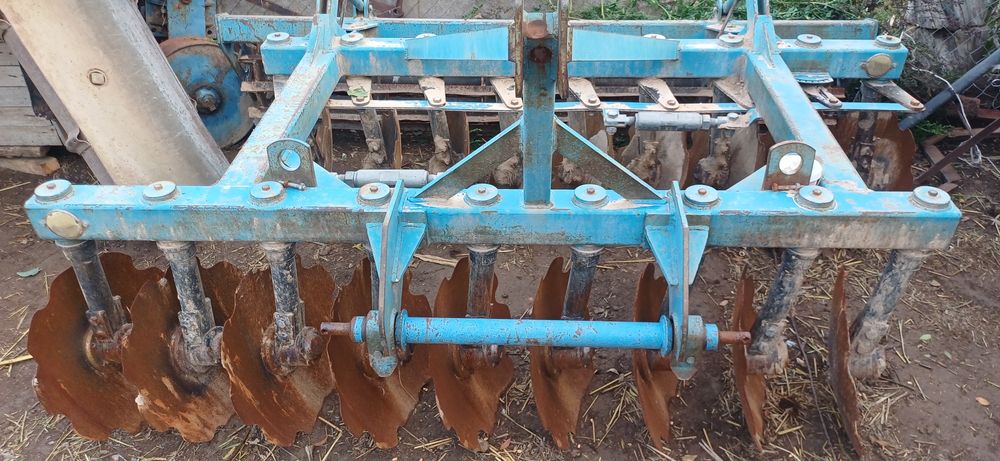 Трактор мтз 892.2