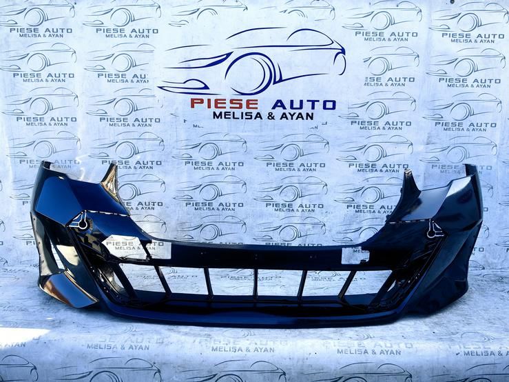 Bara fata BMW Seria 5 G60-G61 M-Paket an 2023-2024-2025