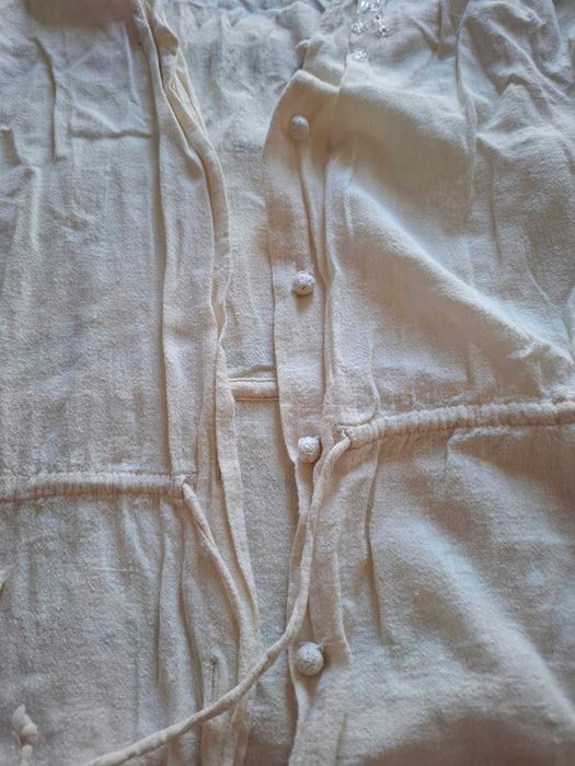 Top, camasa, bluza - dama