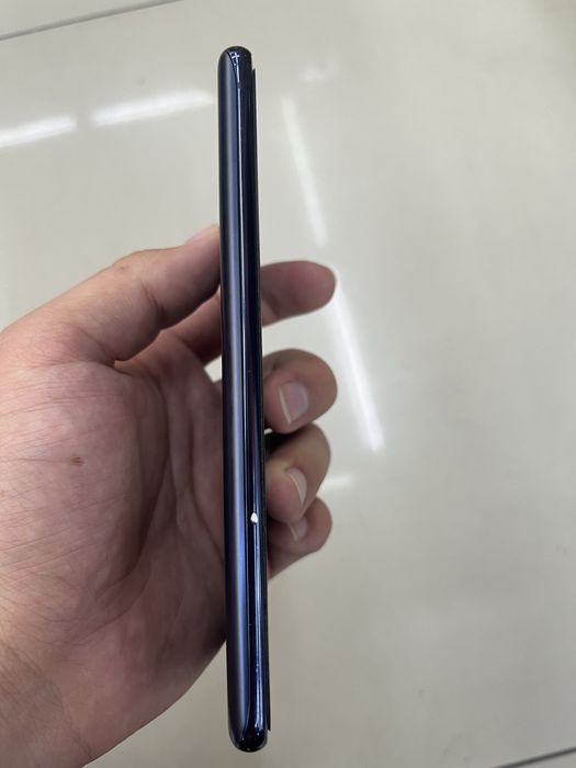 Продам телефон самсунг s20 fe. С20 фе.