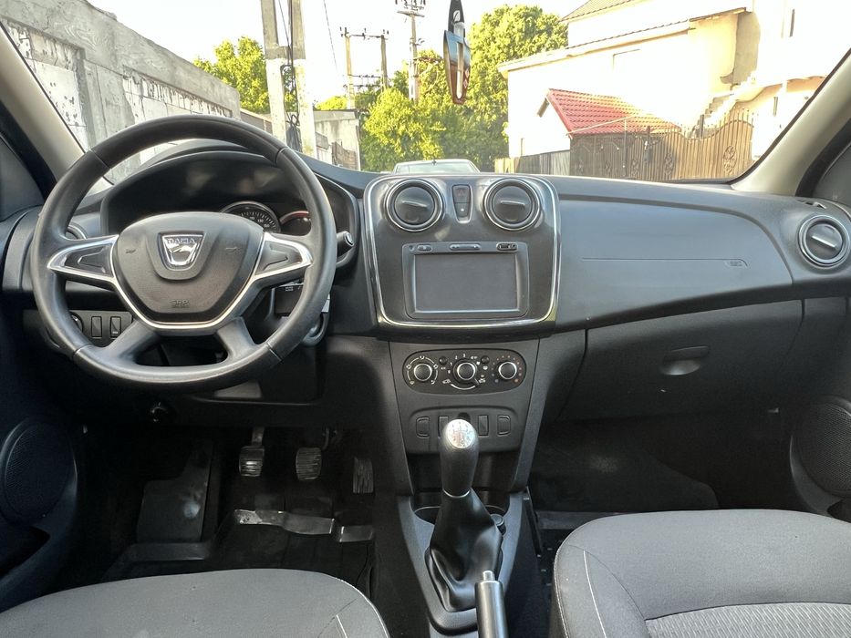 Inchirieri / inchiriez auto Bolt / Uber / Ride sharing