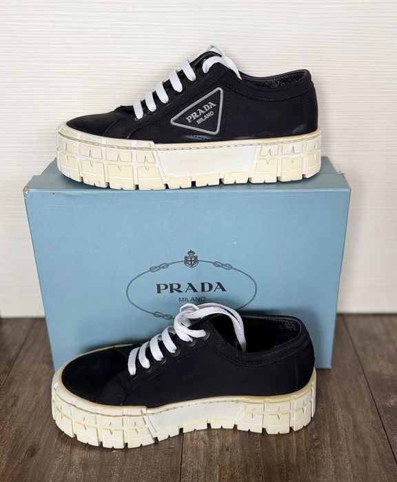 Дамски маратонки/кецове Dior, Prada, Balenciaga,Gucci, Chanel, Lori Piana