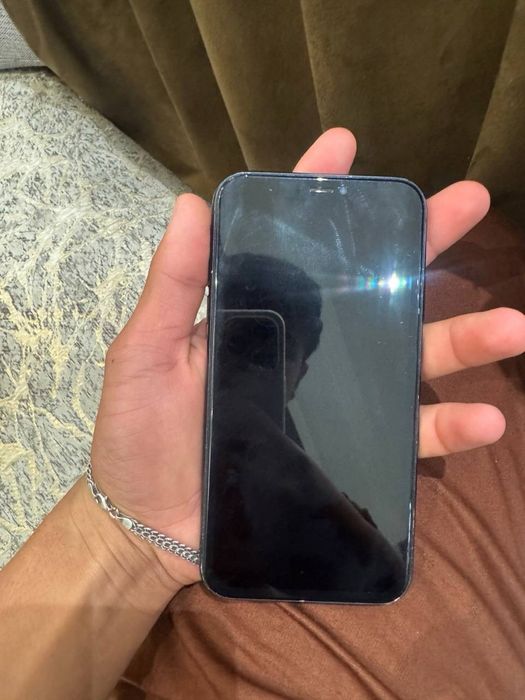 iphone xr ideal.