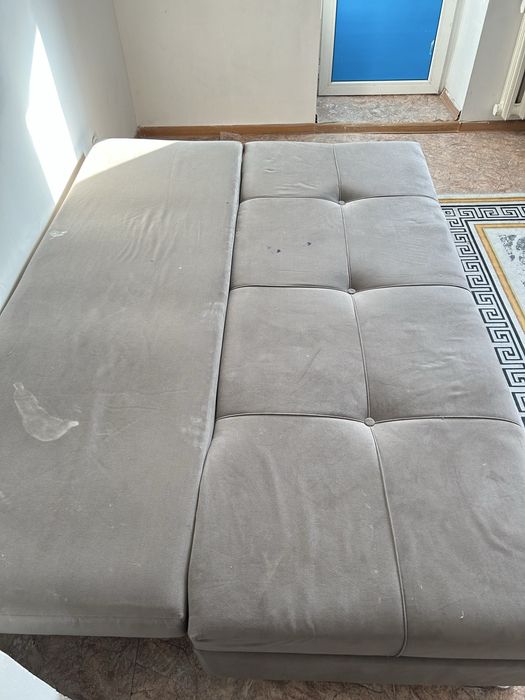 Отдам даром самовывоз