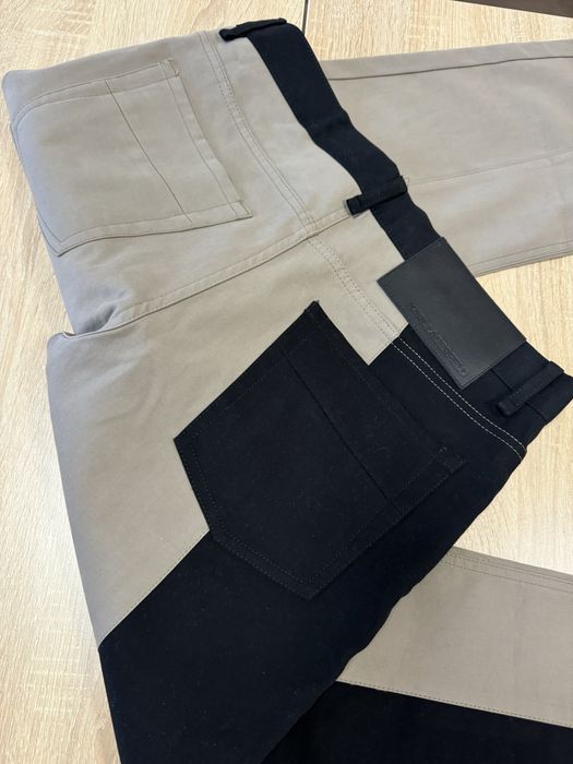 Мъжки панталон Karl Lagerfeld