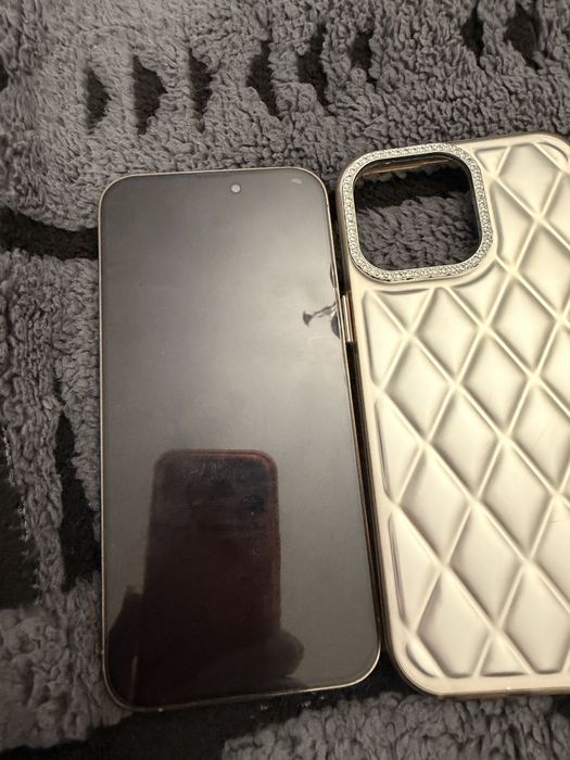 Продам Айфон 14 Про Макс