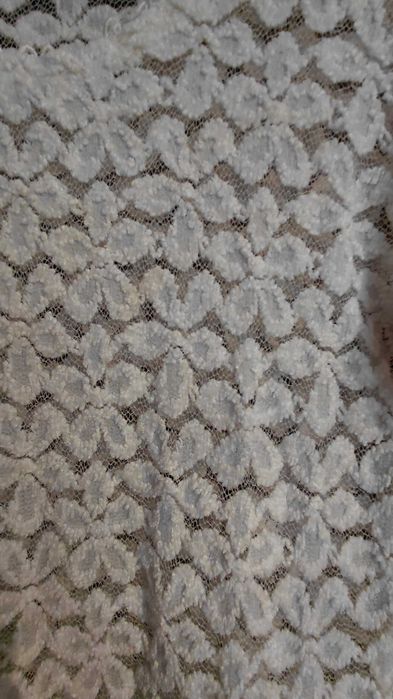 Bluza din dantela