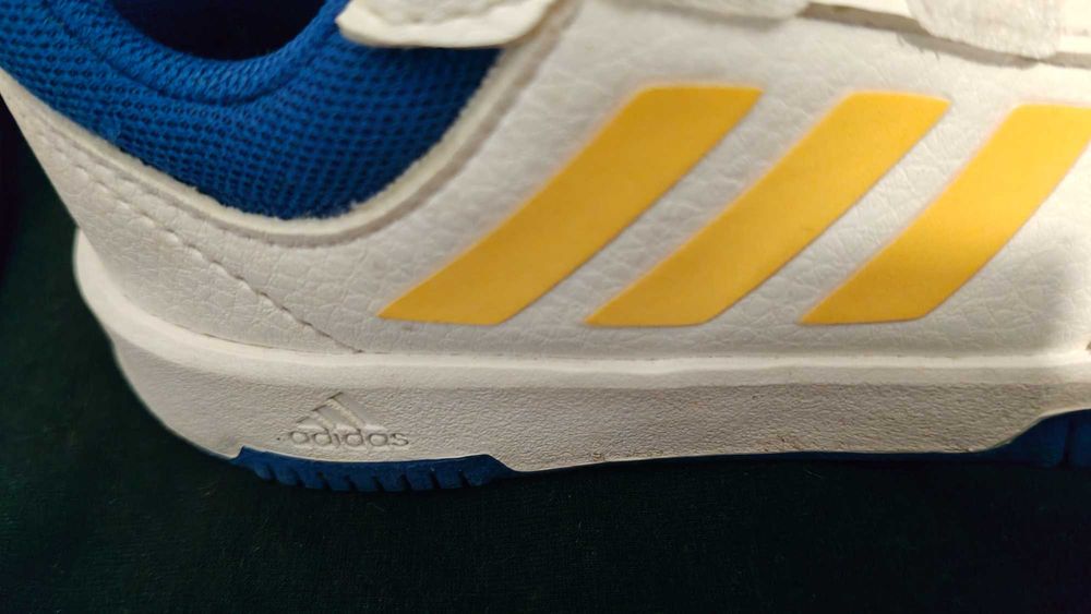 Pantofi sport pentru băieți