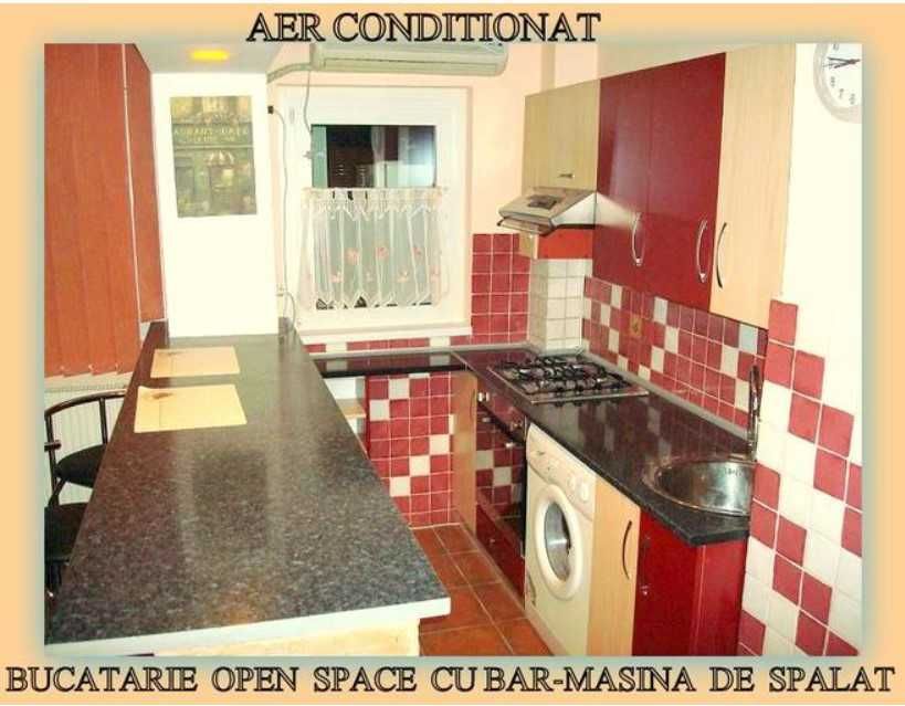 Garsoniera de inchiriat zonaTurda, Parc Regina Maria /direct proprietar