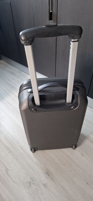 Troler bagaj geanta * Livrare gratis !!!