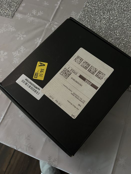 Perie rotativa pentru par