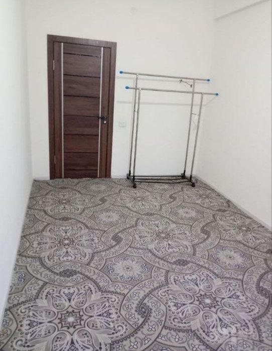 7 mik uy arendaga beriladi