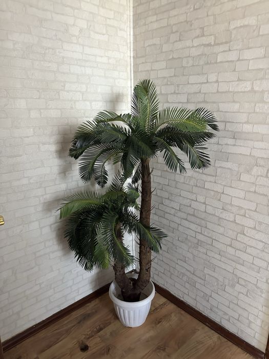 Дерево искусственный