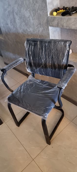 Kreslo stulchik sotiladi optom yoki donaga + DASTAVKA