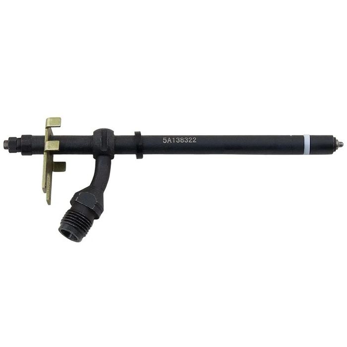 Injector compatibil Case - AMA140829
