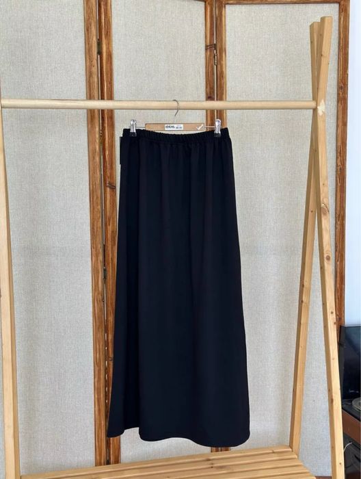 Все новое. Обмен