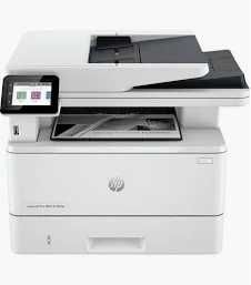 МФУ HP LaserJet Pro M227sdn