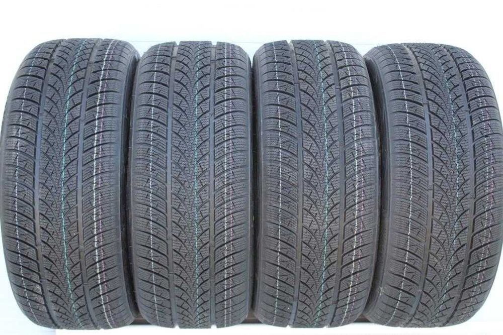 Anvelope iarna noi 225/45R17 94V, XL, Triangle, DOT 2025