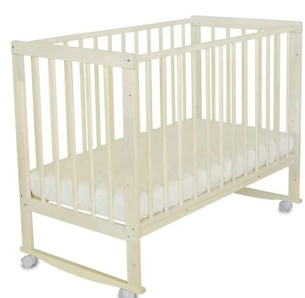 Продам детский манеж