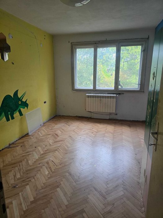 Дава се под наем Двустаен апартамент в София, Яворов - 90 кв.м за 561 € - Снимка #8