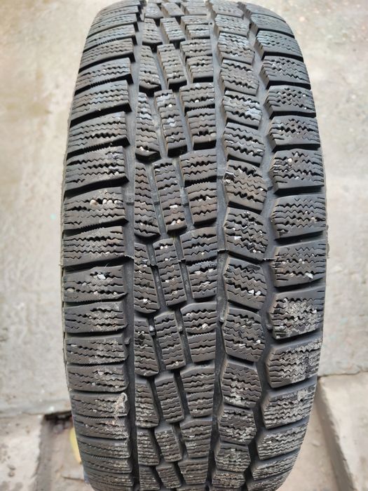 Автошины Viatti brina