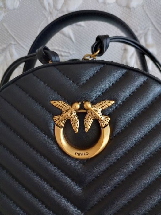 Оригинална раница Pinko