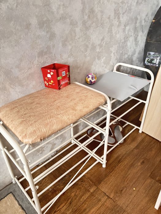 Продам обувницу для обуви