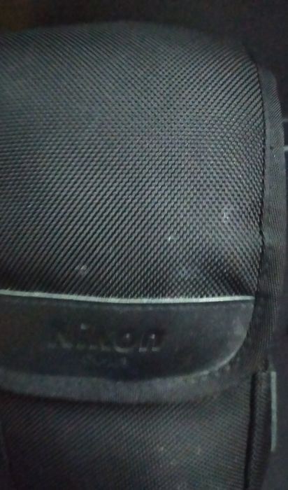 Фотоаппарат kodak, сумка, линза скидка