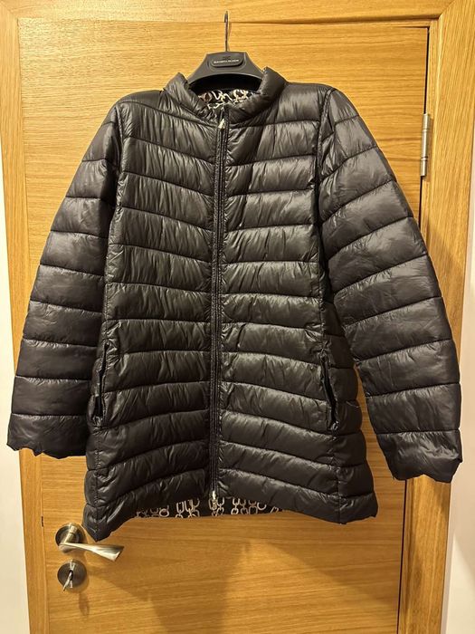 Нова Пухенка с две лица Marella Намаление