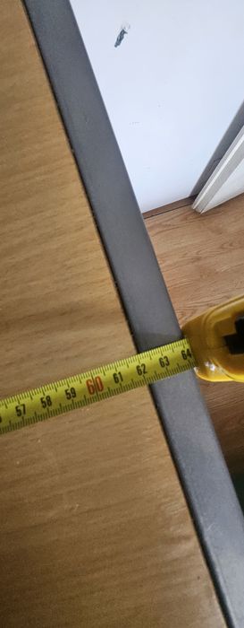 Birou pentru calculator și multe altele