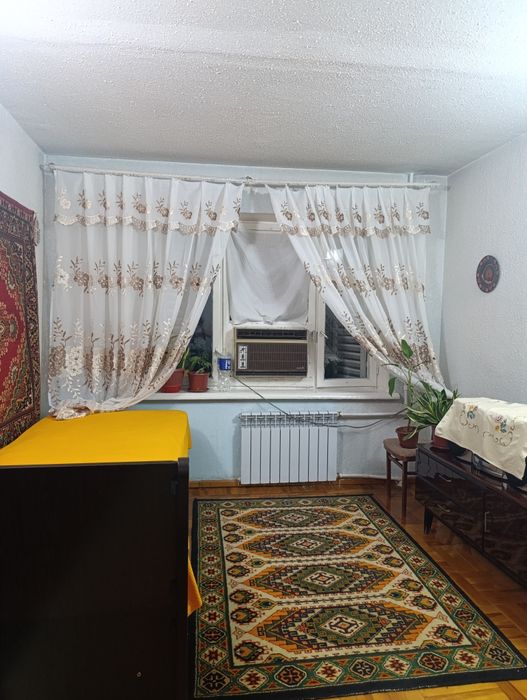 Срочно продается! Чиланзар 5 3 в 4/4/4