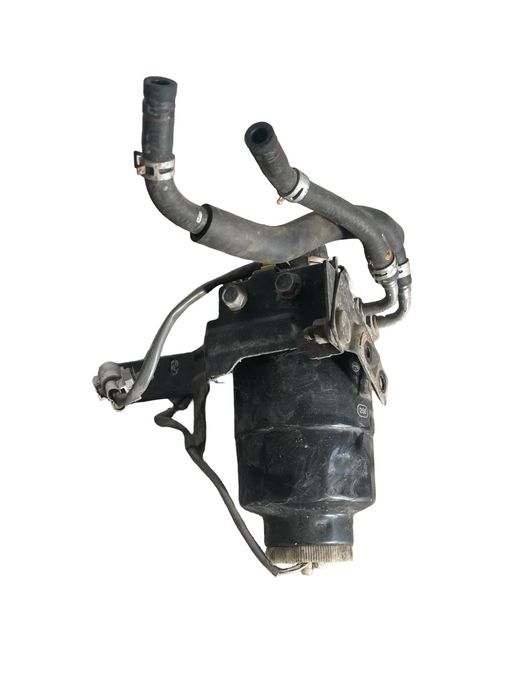 Carcasa Filtru Combustibil Mazda 6 Saloon Gj, Gh 2012 - > 2.2D E6 1457