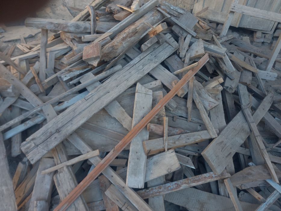 Утин тахта булаклари сотилади бухоро шахрида