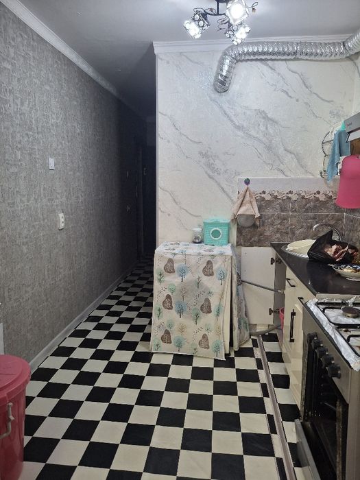 Уй сотилади.  Уй шинам ва файзли хонадонн