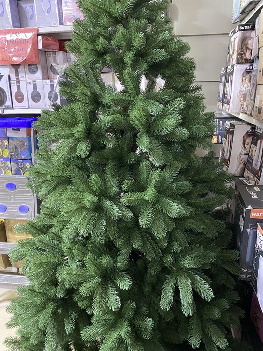 Продажа елка искуств