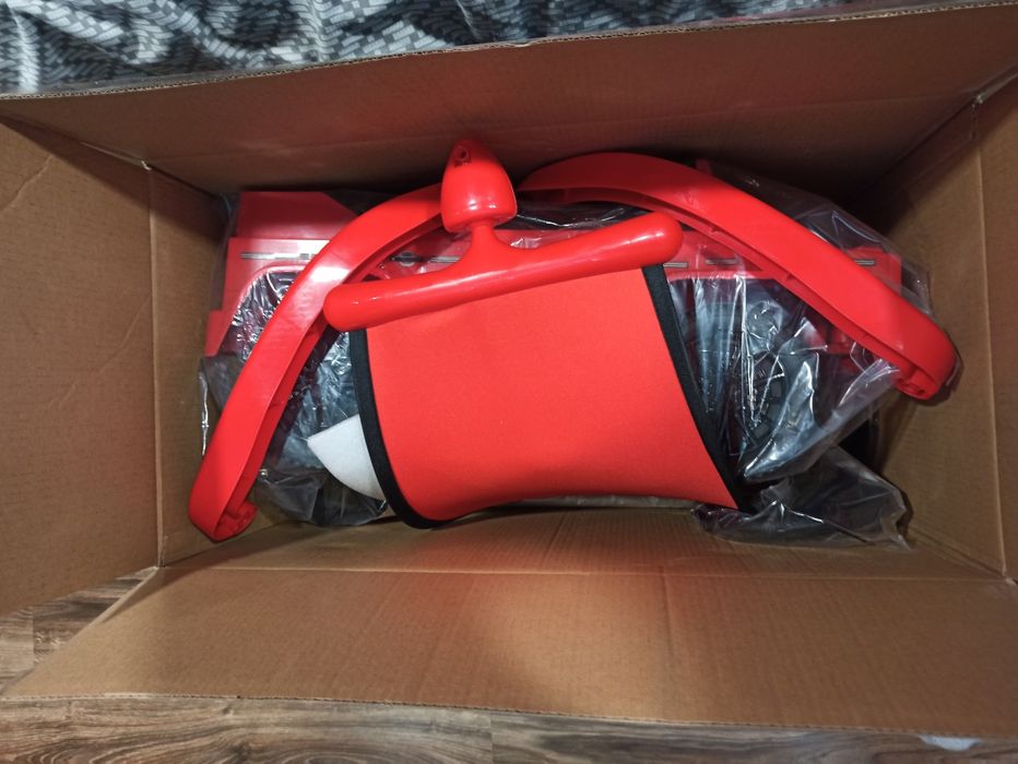 Кола с родителски контрол Mercedez G350d