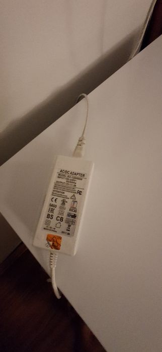 Frigider 12/24v si 220v