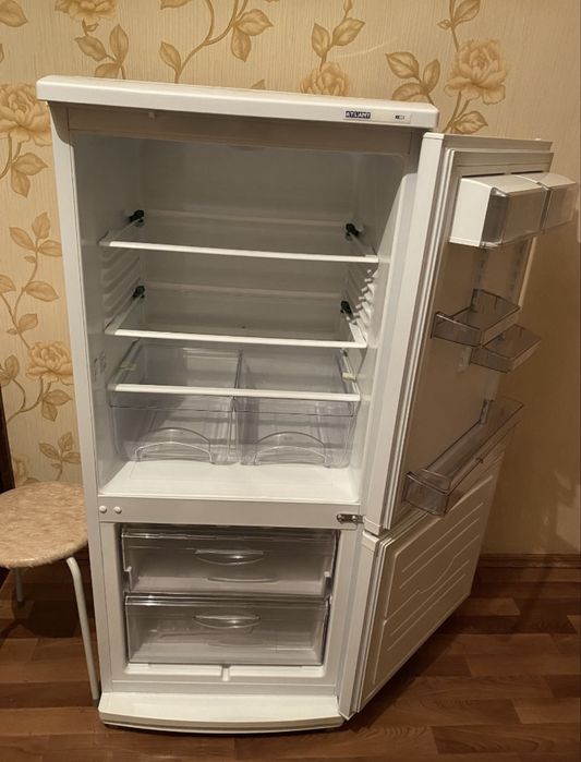 Сдам комнату в общежитии