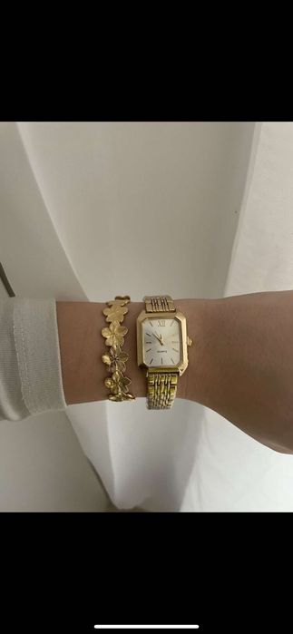 дамски часовник нова