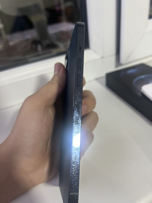 iphone 12 pro max 128gb
