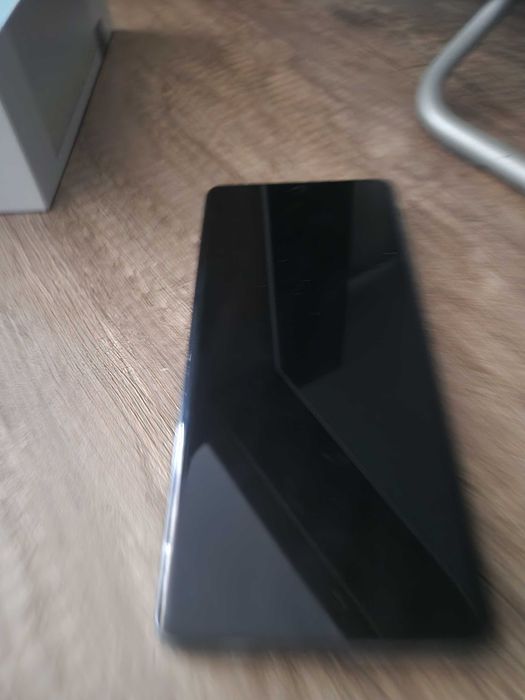 Telefon OPPO Reno10 5G, 256GB, 8GB