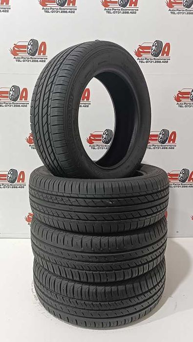 ANVELOPE 185 60 15 84H 185/60/15 GT RADIAL & MATADOR CP V10262 VARA
