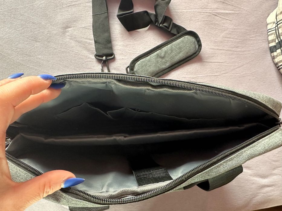 Чанта за лаптоп 14 инча