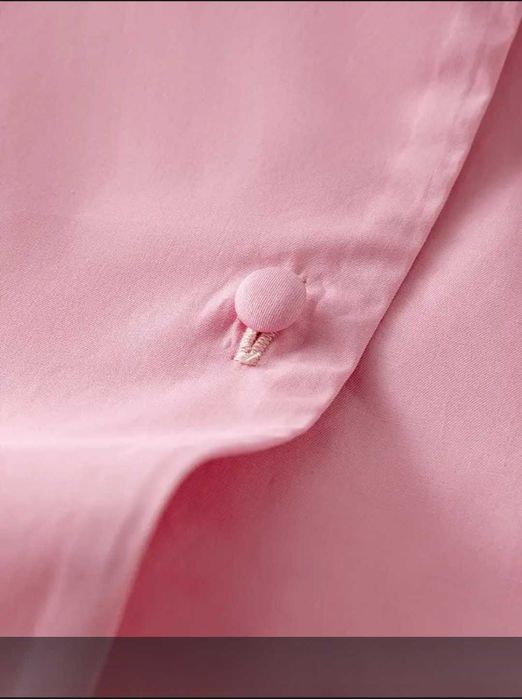 Продаю платье - Алматы