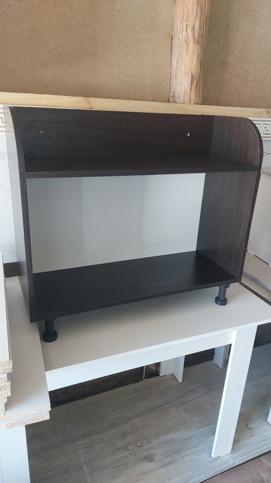 Прихошка 1 м новая