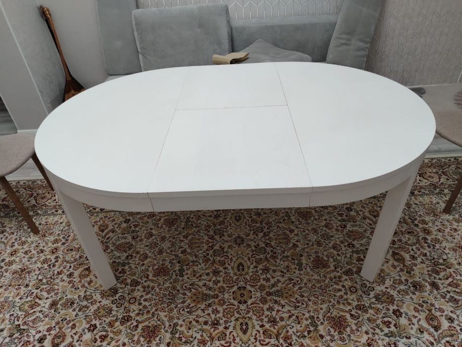 Продам стол ikea