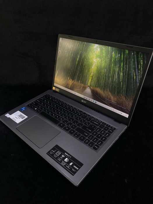 Aser 5 •ноутбук Baitimes (0.0.12)